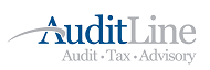 AuditLine Ltd