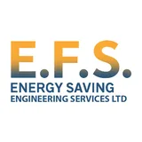 EFS Energy Saving Engineering Services Ltd