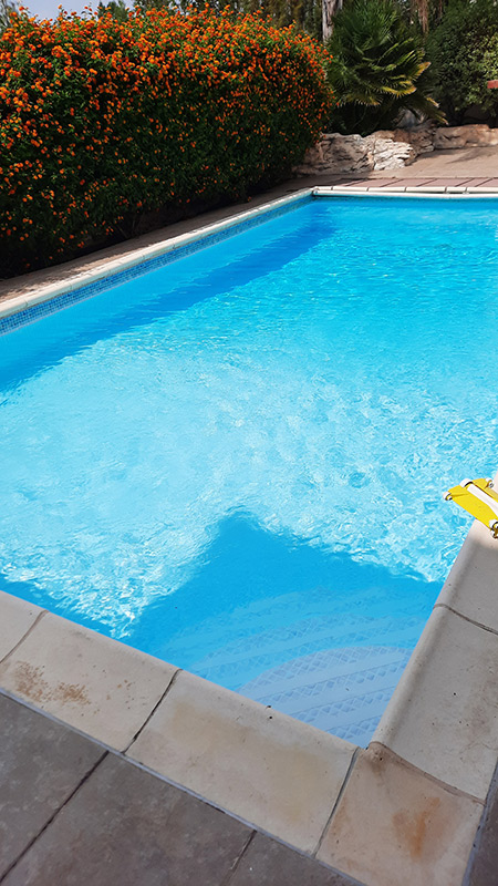 EFS Energy Saving  Engineering Services Ltd image 1