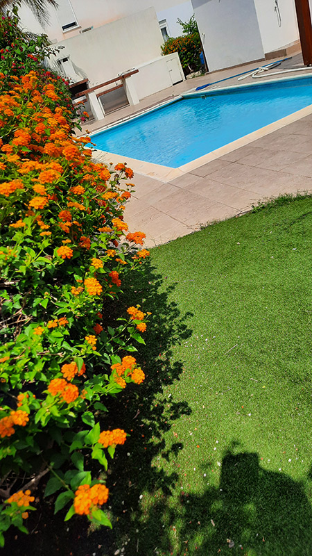 EFS Energy Saving  Engineering Services Ltd image 2