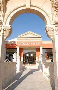 Petraland image 2