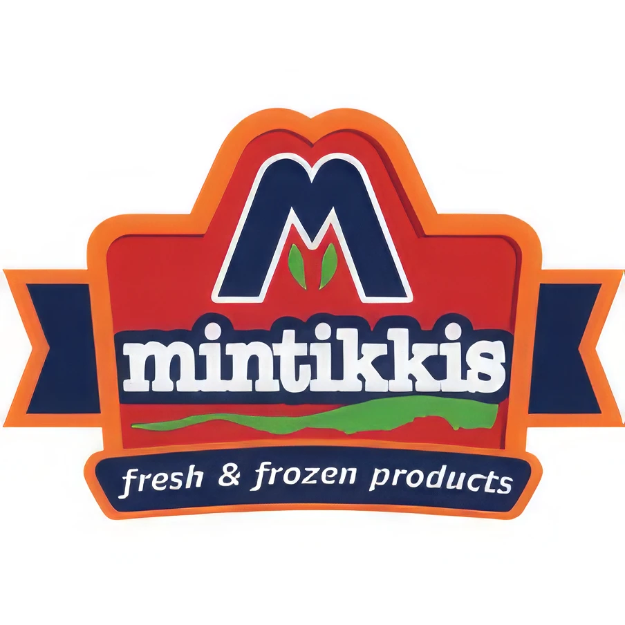 A. Mintikkis Farm Ltd