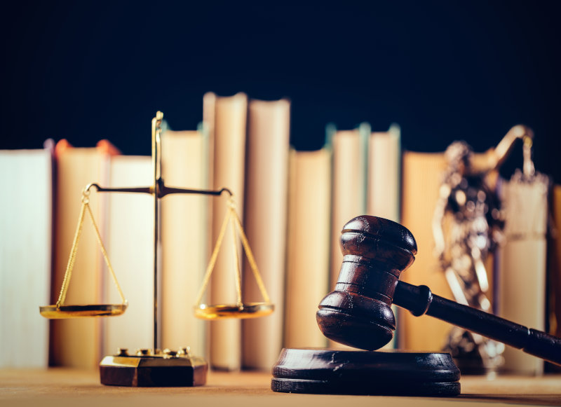 E. Neophytou and Partners LLC Advocates image 2