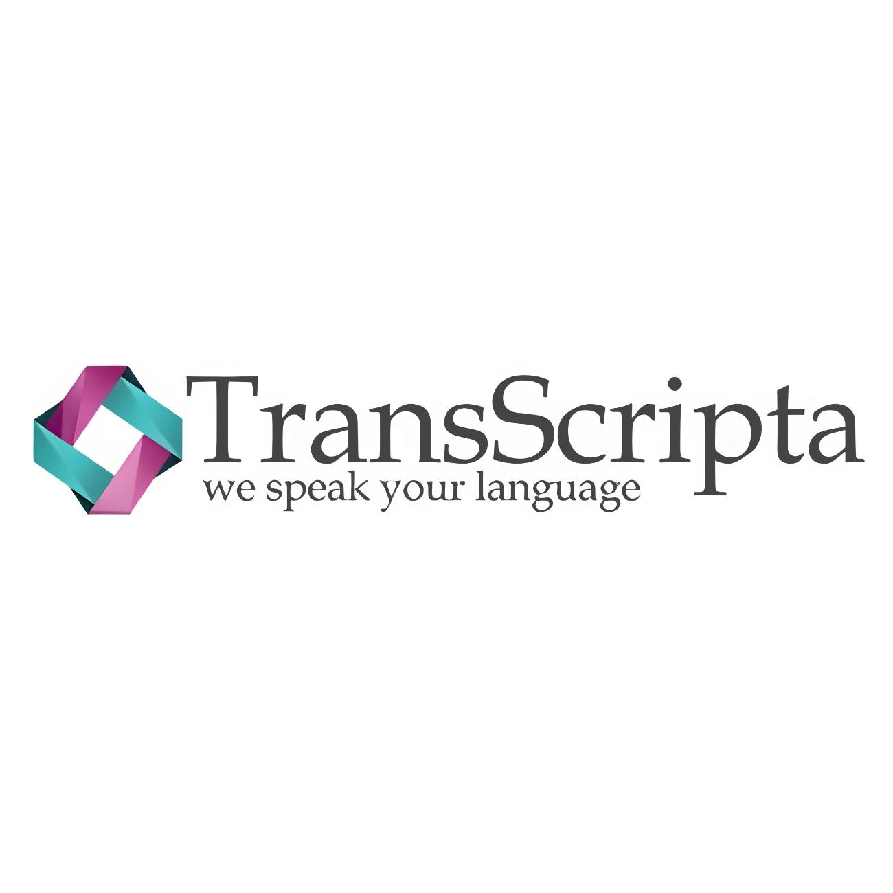 TransScripta