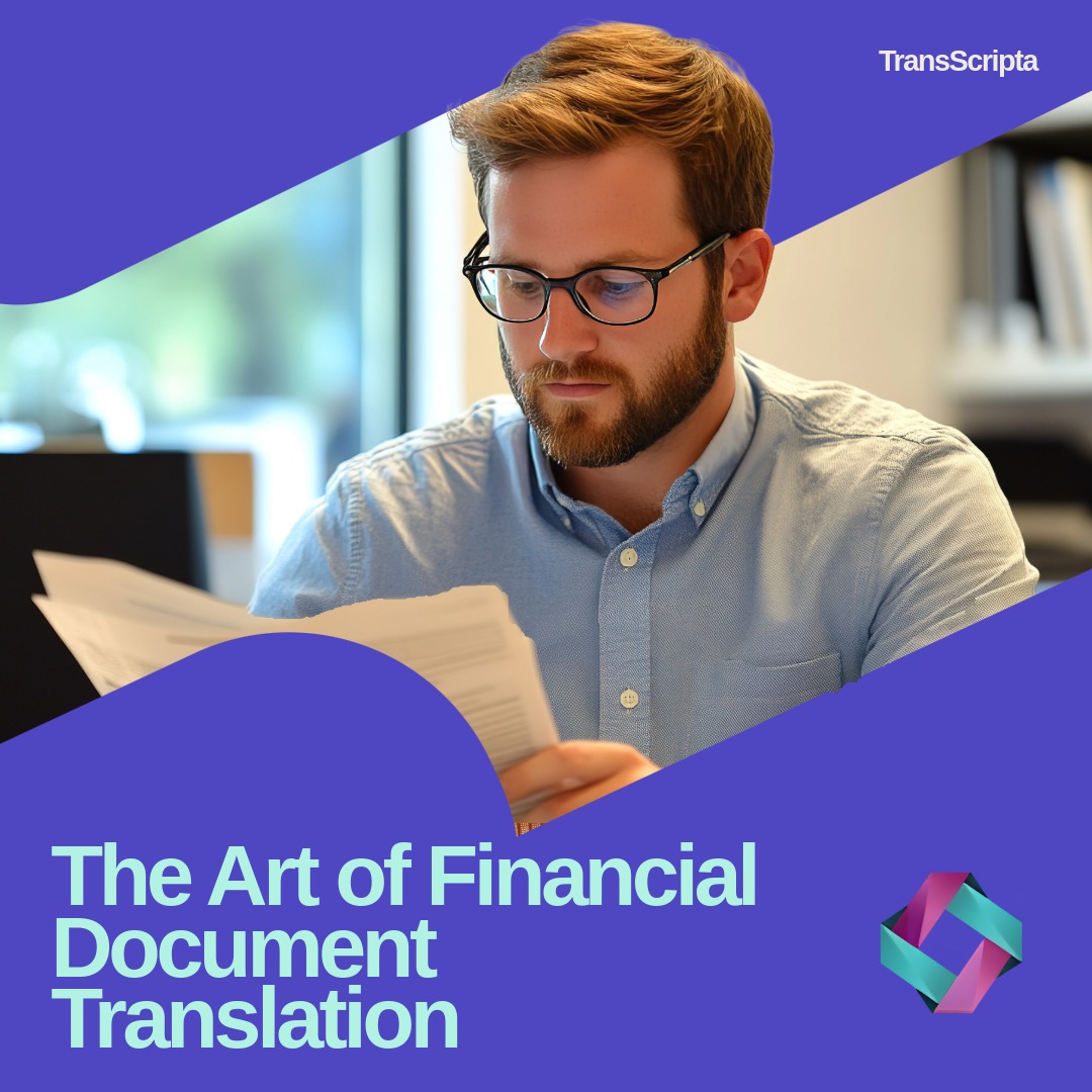 TransScripta image 3