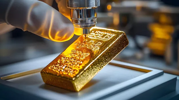 Buy Gold Cyprus - Τhe Prime Gold & Silver Buyers image 1