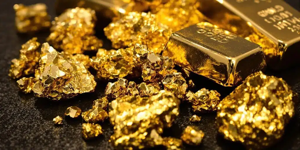 Buy Gold Cyprus - Τhe Prime Gold & Silver Buyers image 2