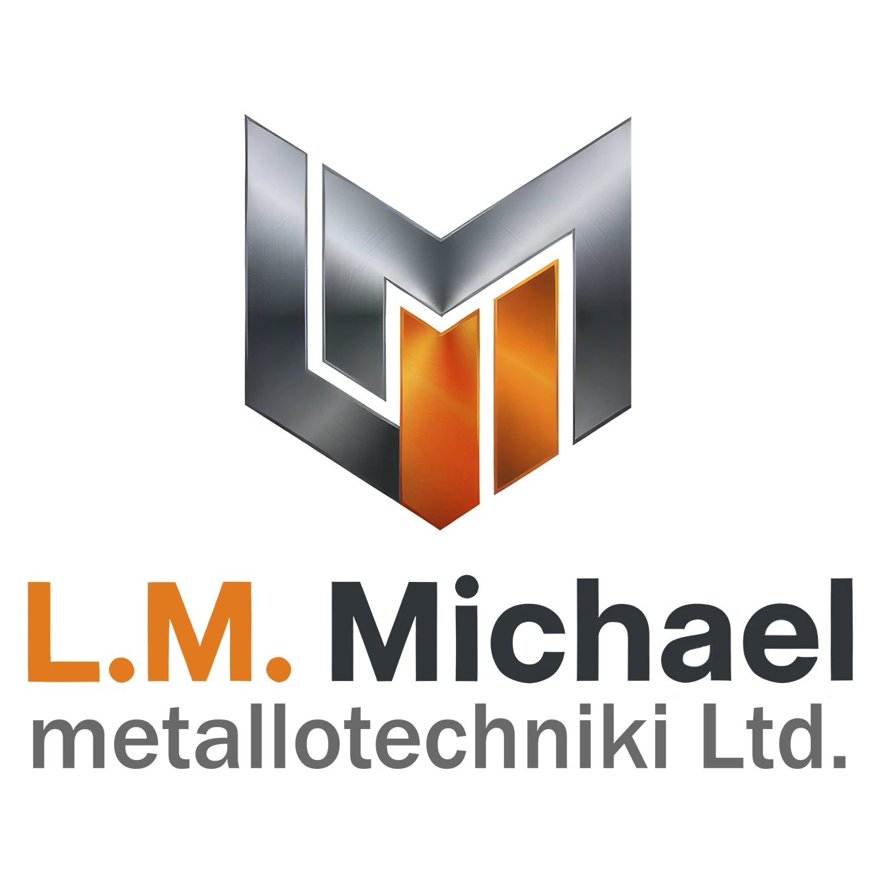 L M Michael Metallotechniki Ltd
