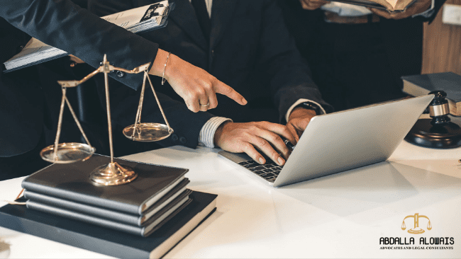 E. Tzioni & Associates LLC image 1