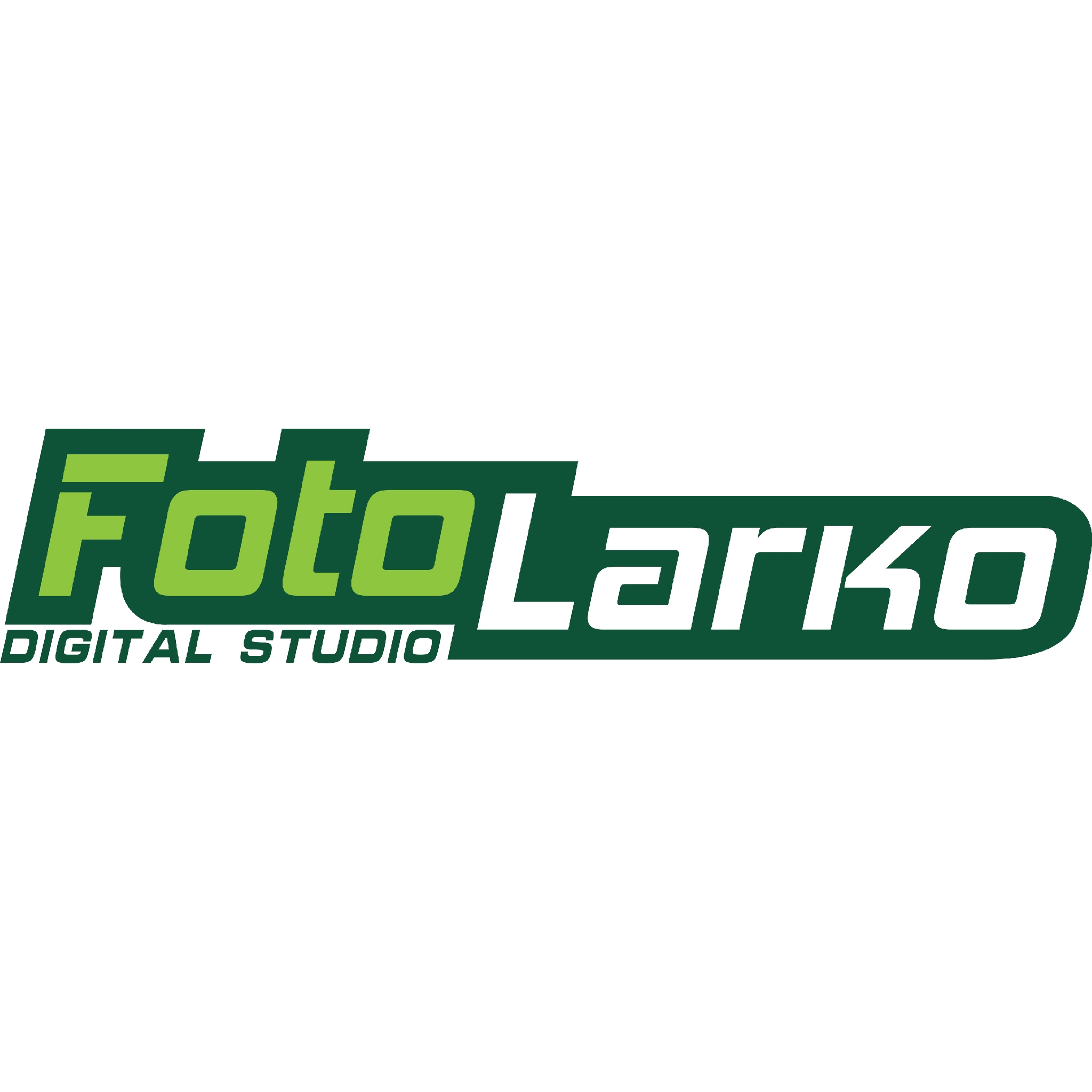 Foto Larko