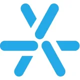 3v.app