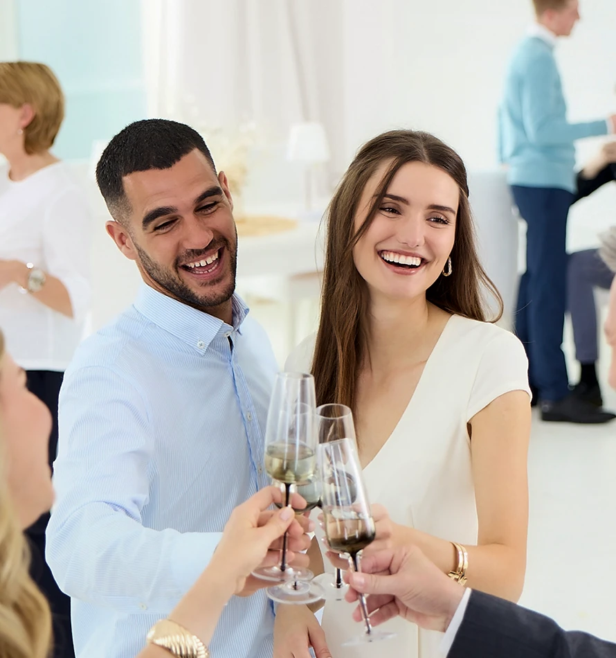 Chris Oto Medicare Hearing Ltd image 3