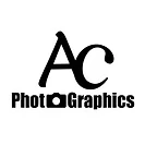 AC PhotoGraphics