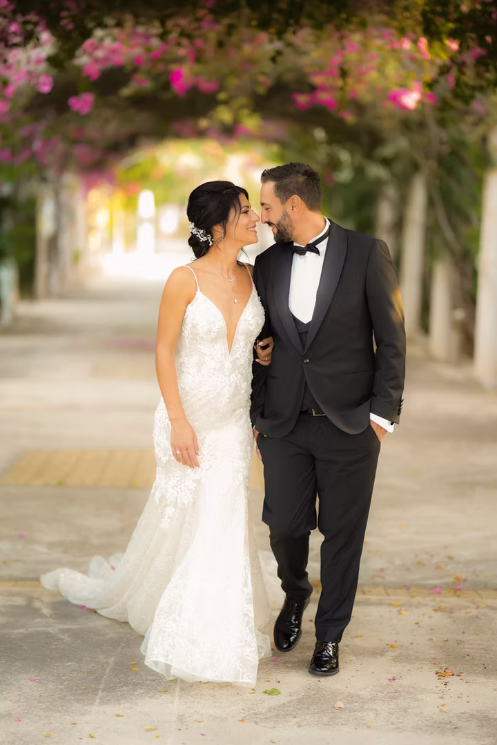 AC PhotoGraphics image 3