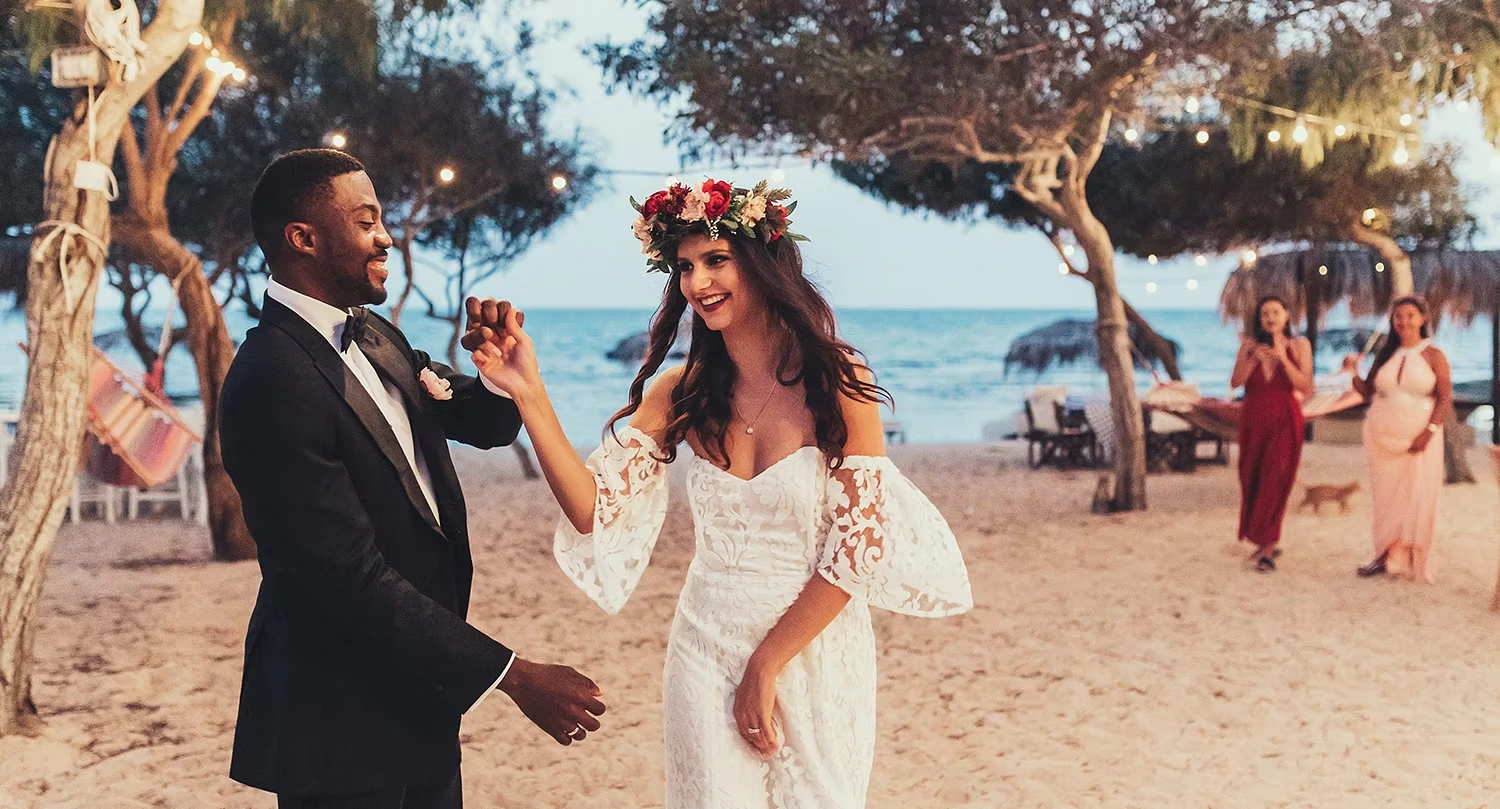 Costas Kyriakides Photography image 1