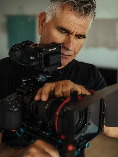 Costas Kyriakides Photography image 3