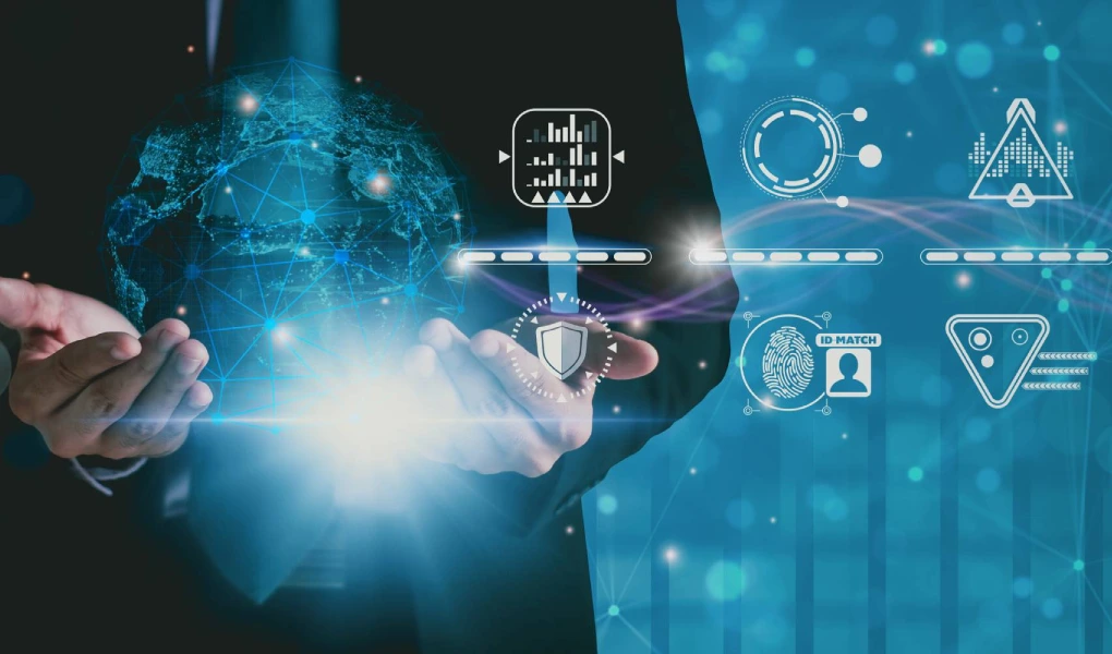 Service Mall.EU image 3