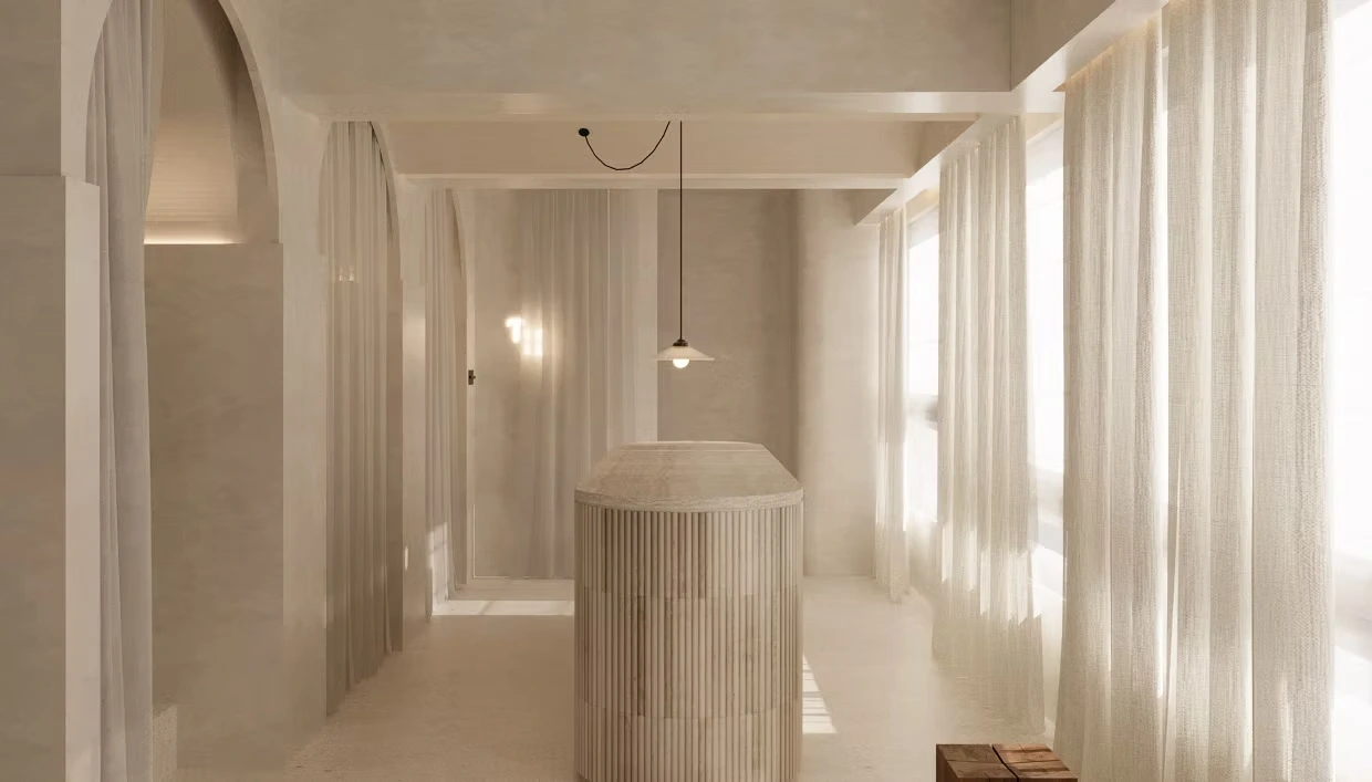 Angelopoulos Demetris image 3