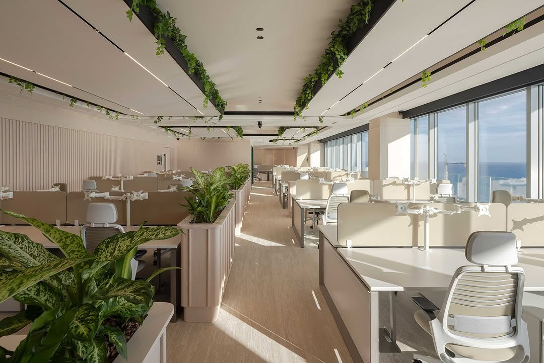 Armeftis Partners & Associates Architects L.L.C. image 1