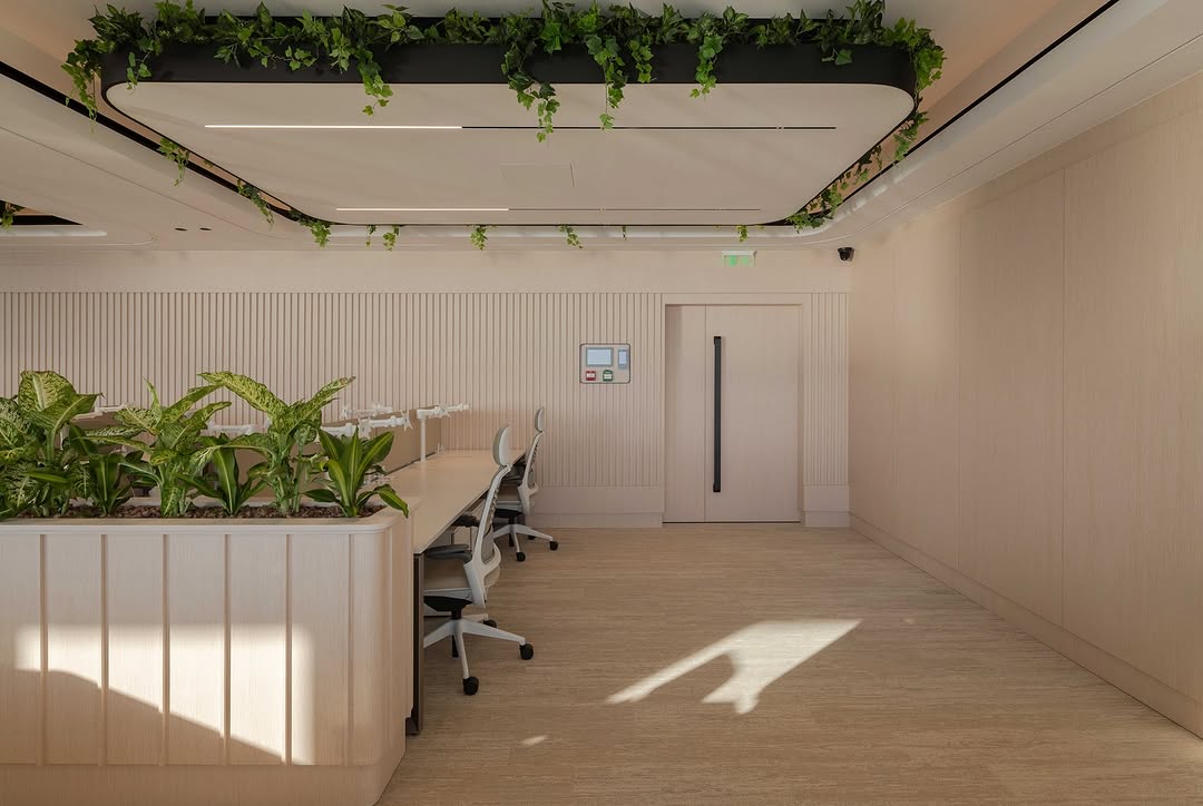 Armeftis Partners & Associates Architects L.L.C. image 2