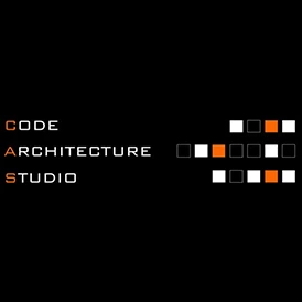 Code Architecture Studio