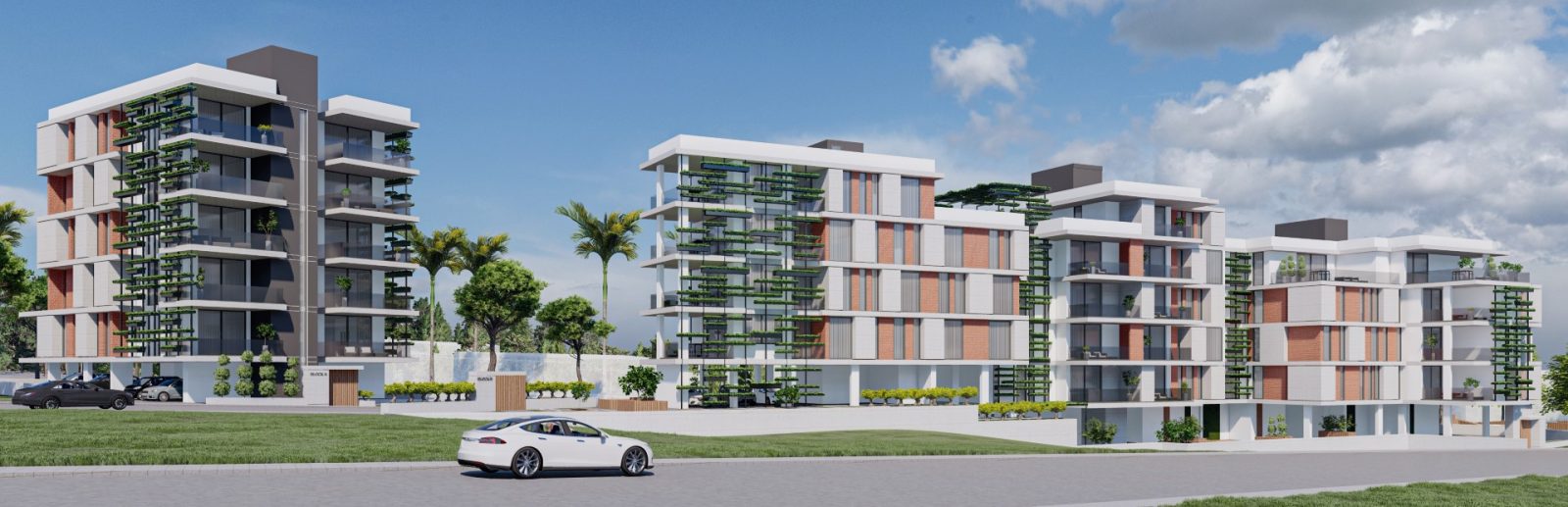 Code Architecture Studio image 3