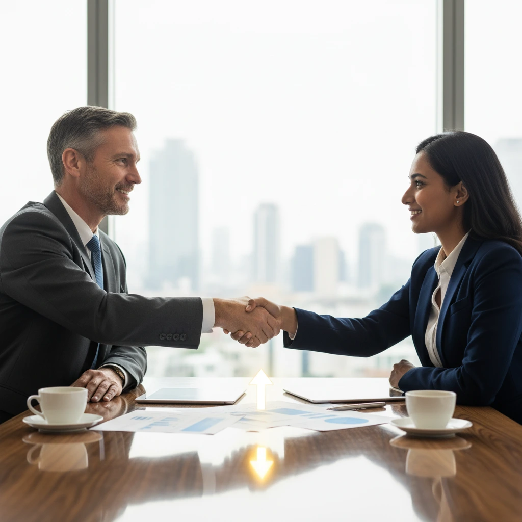 Elixir Blend image 2