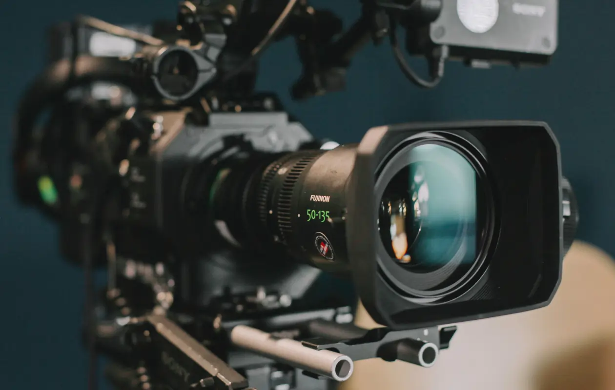 iFilm: Crafting Visual Stories That Bring Brands to Life