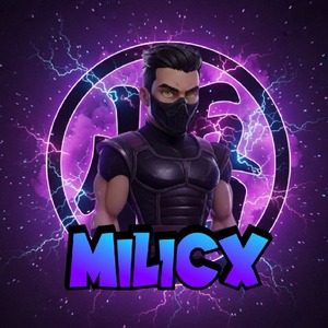 MiliCXx
