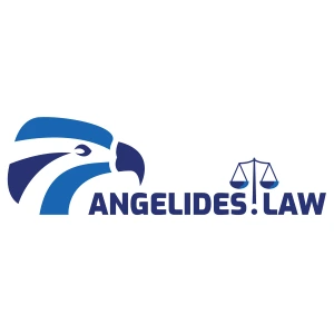P. Angelides & Co LLC