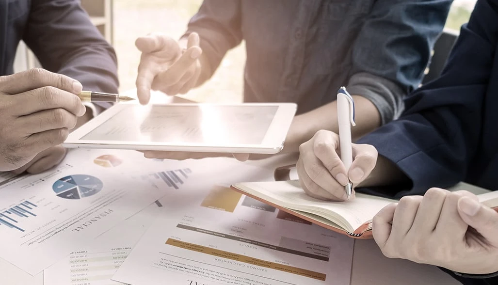 Y. Vasiliou & Co LLC image 1