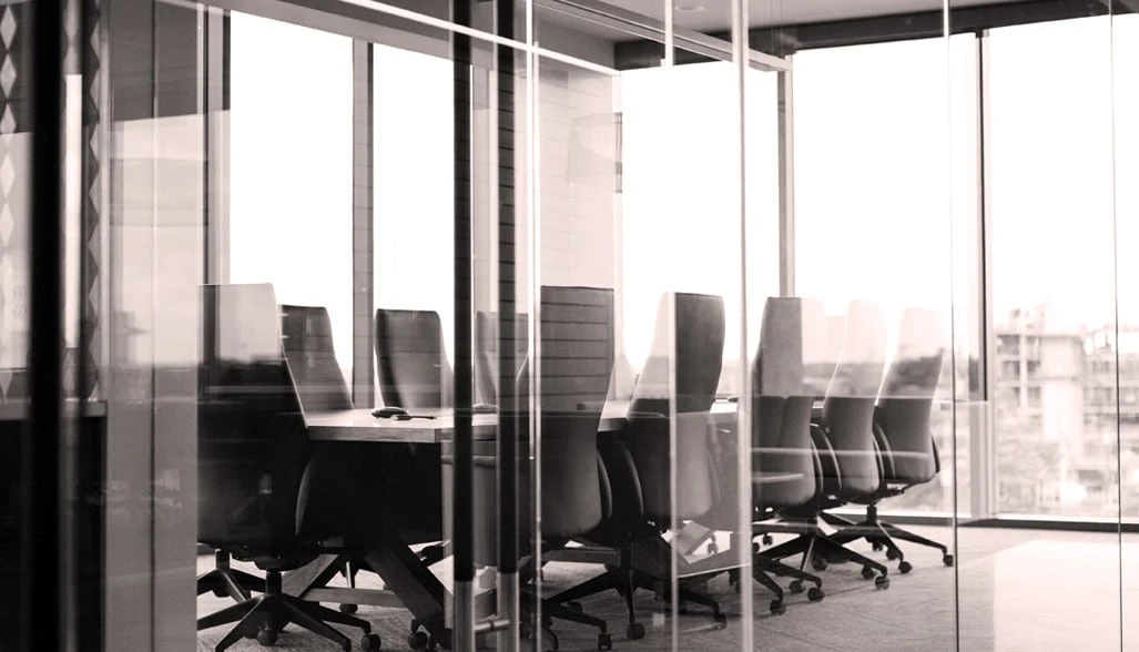 Y. Vasiliou & Co LLC image 3