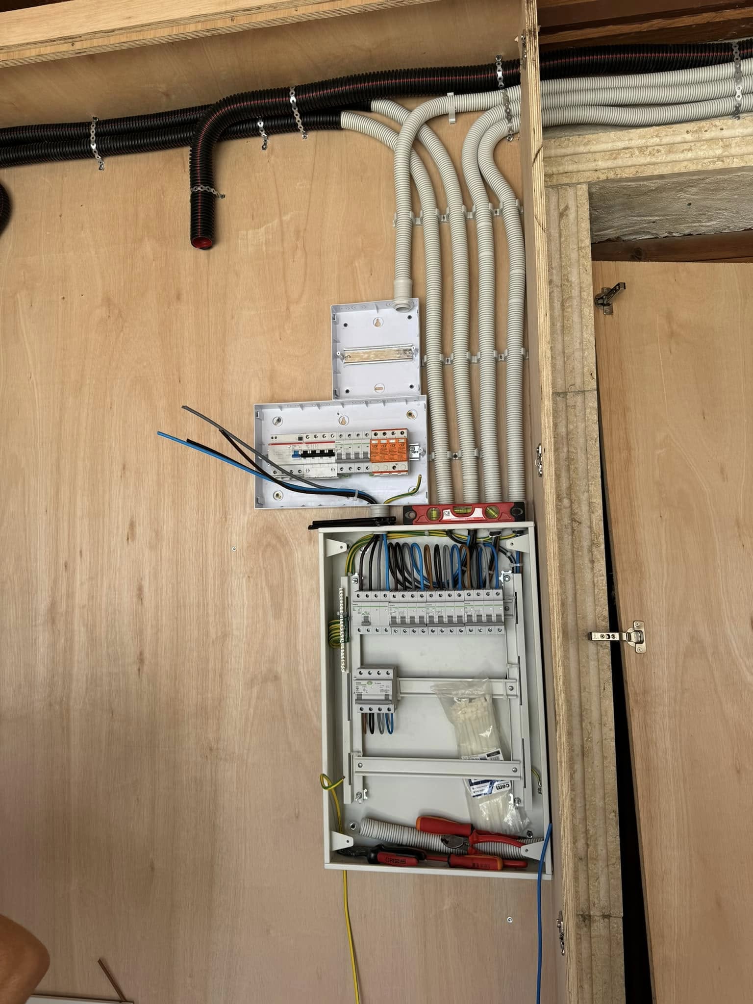 P.D. Potamitis image 1