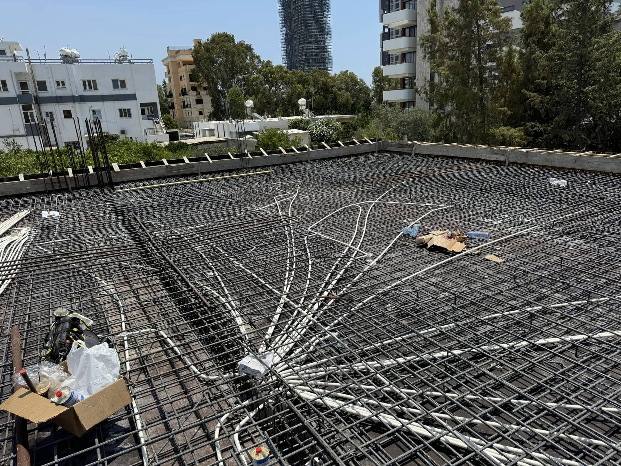 P.D. Potamitis image 2