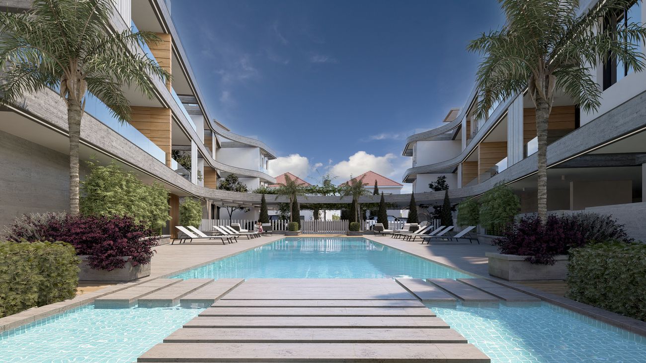 Lebrus Development image 2