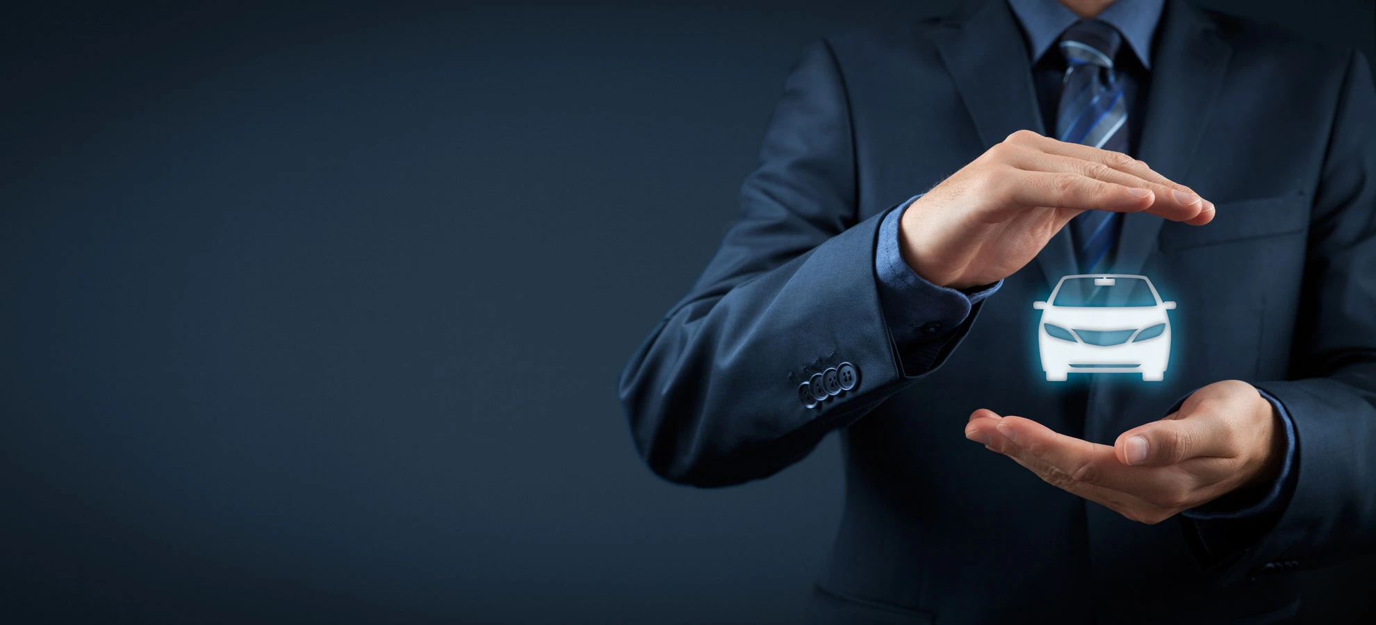 C&E Vassiliou Insurance Agents & Consultants image 3