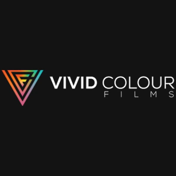 VIVID Colour Films