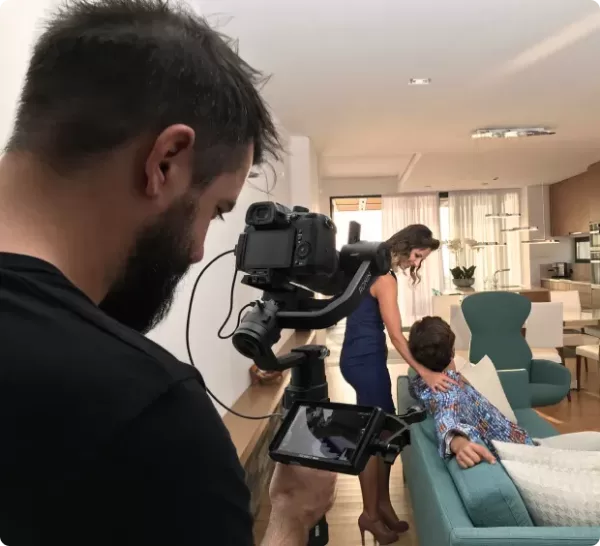 VIVID Colour Films image 1