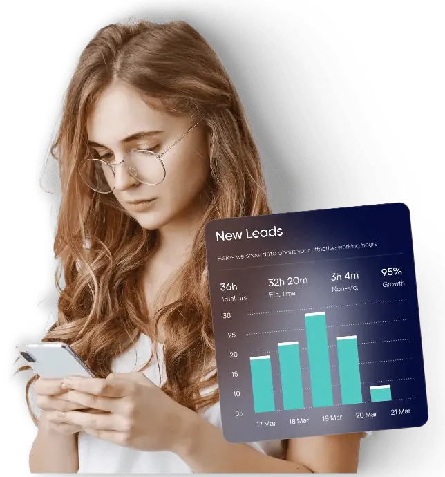 Growth-onomics image 1