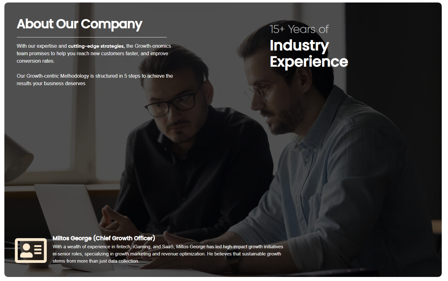 Growth-onomics image 2