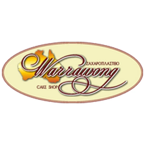 Warrawong CakeShop – Αθηαινίτικα Λουκούμια (Athienou)