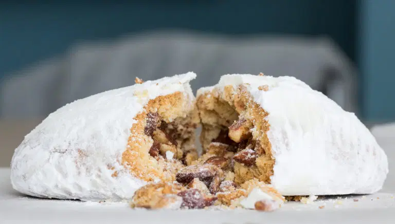 Warrawong CakeShop – Αθηαινίτικα Λουκούμια (Athienou) image 1