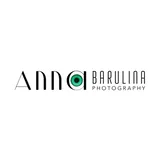 Anna Barulina Photography