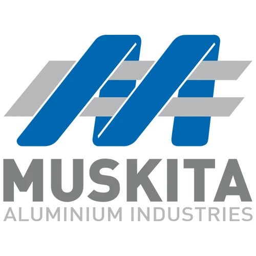 MUSKITA Aluminium Industries
