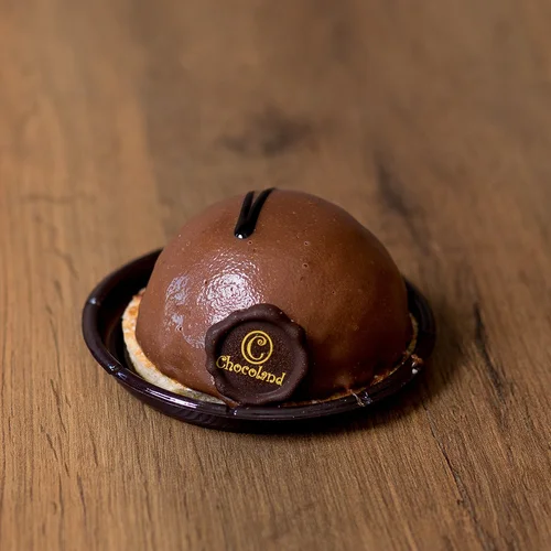 Chocoland Fine Pastry image 3
