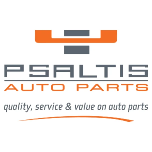 A. Psaltis & Sons LTD