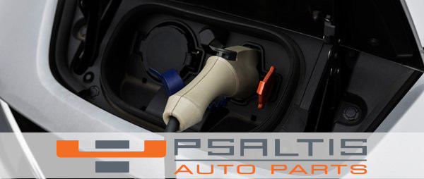 A. Psaltis & Sons LTD image 3