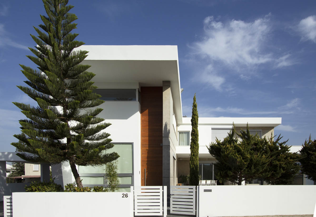 A CH Architects image 2