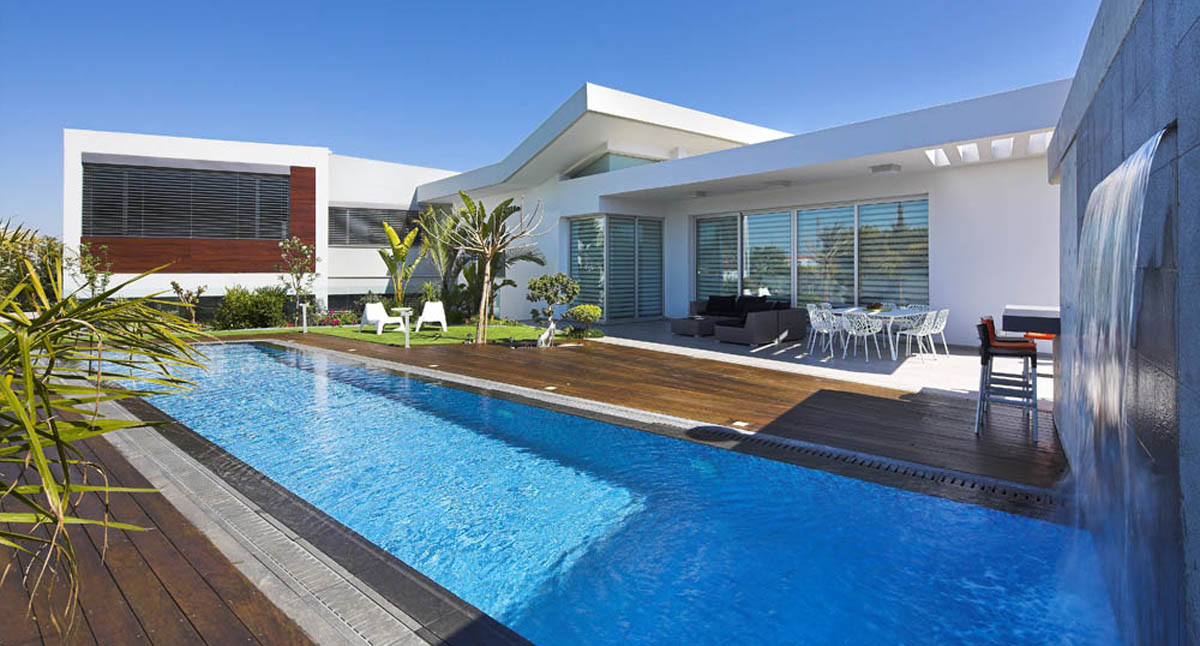 A CH Architects image 3