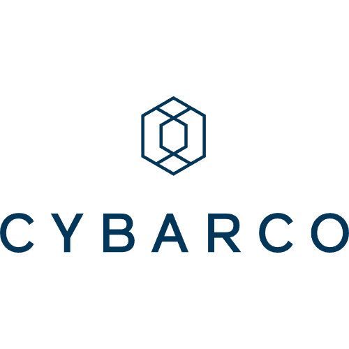 Cybarco Constructions